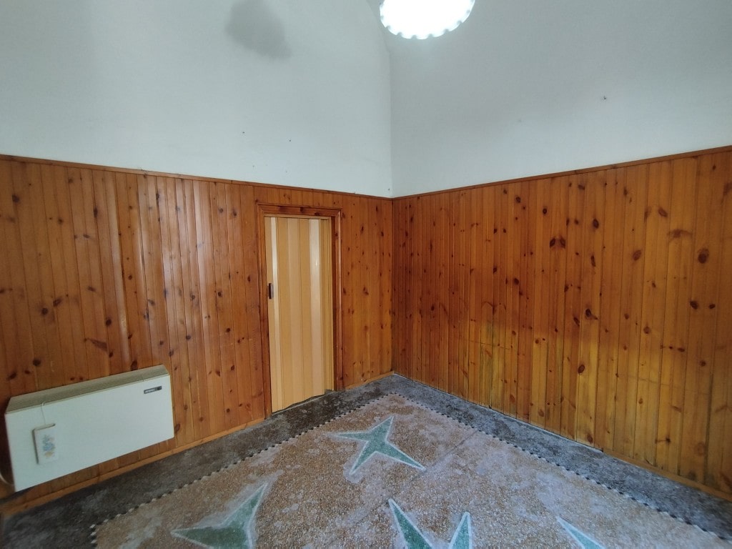 Giano Group Immobiliare